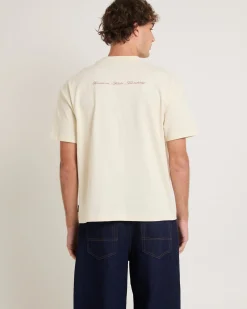 Orb T-Shirt
