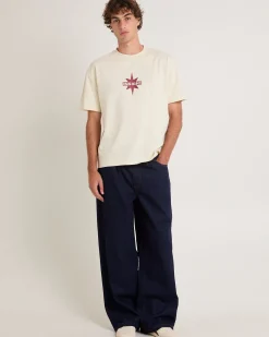 Orb T-Shirt