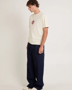 Orb T-Shirt