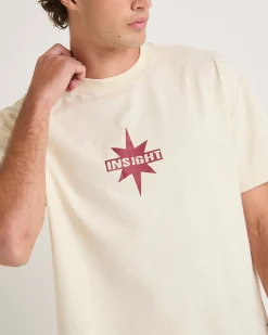 Orb T-Shirt