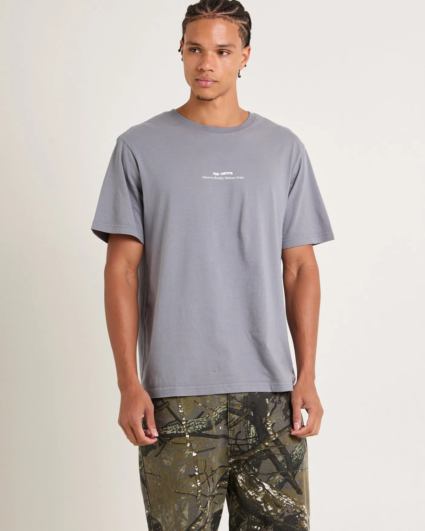 Order T-Shirt