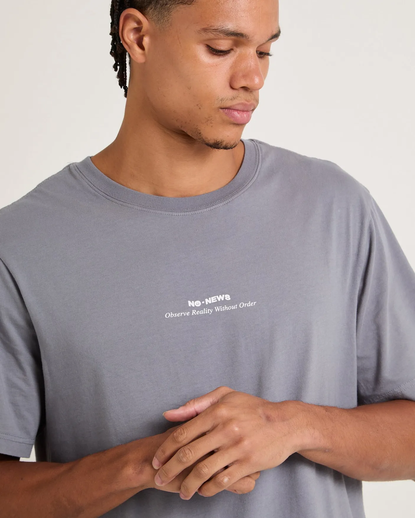 Order T-Shirt
