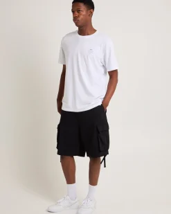 Organic Band T-Shirt