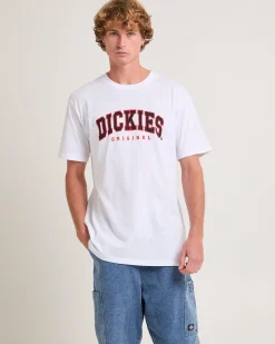 Original Short Sleeve T-Shirt