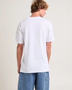 Original Short Sleeve T-Shirt
