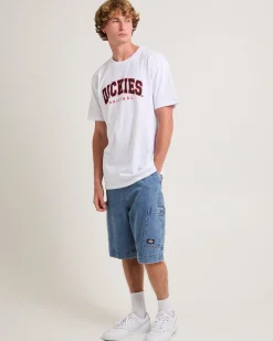 Original Short Sleeve T-Shirt
