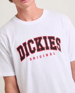 Original Short Sleeve T-Shirt