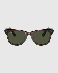Original Wayfarer Classic Sunglasses
