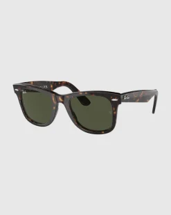 Original Wayfarer Classic Sunglasses