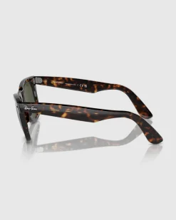 Original Wayfarer Classic Sunglasses