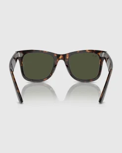 Original Wayfarer Classic Sunglasses
