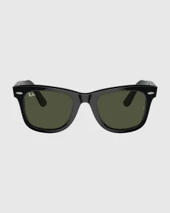 Original Wayfarer Classic Sunglasses