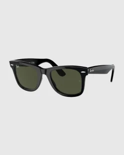 Original Wayfarer Classic Sunglasses