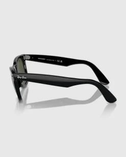 Original Wayfarer Classic Sunglasses