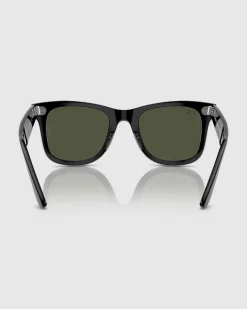 Original Wayfarer Classic Sunglasses