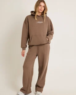 Originals Oversized Hoodie