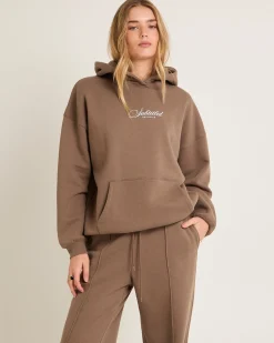 Originals Oversized Hoodie
