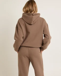 Originals Oversized Hoodie