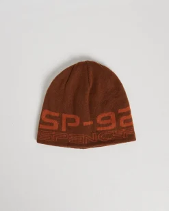 Origins Beanie