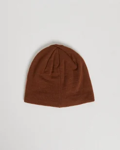 Origins Beanie