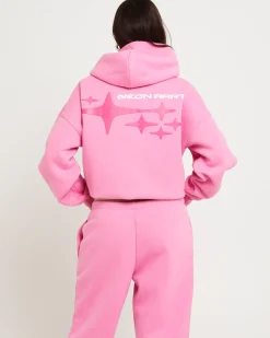 Osiris Hoodie