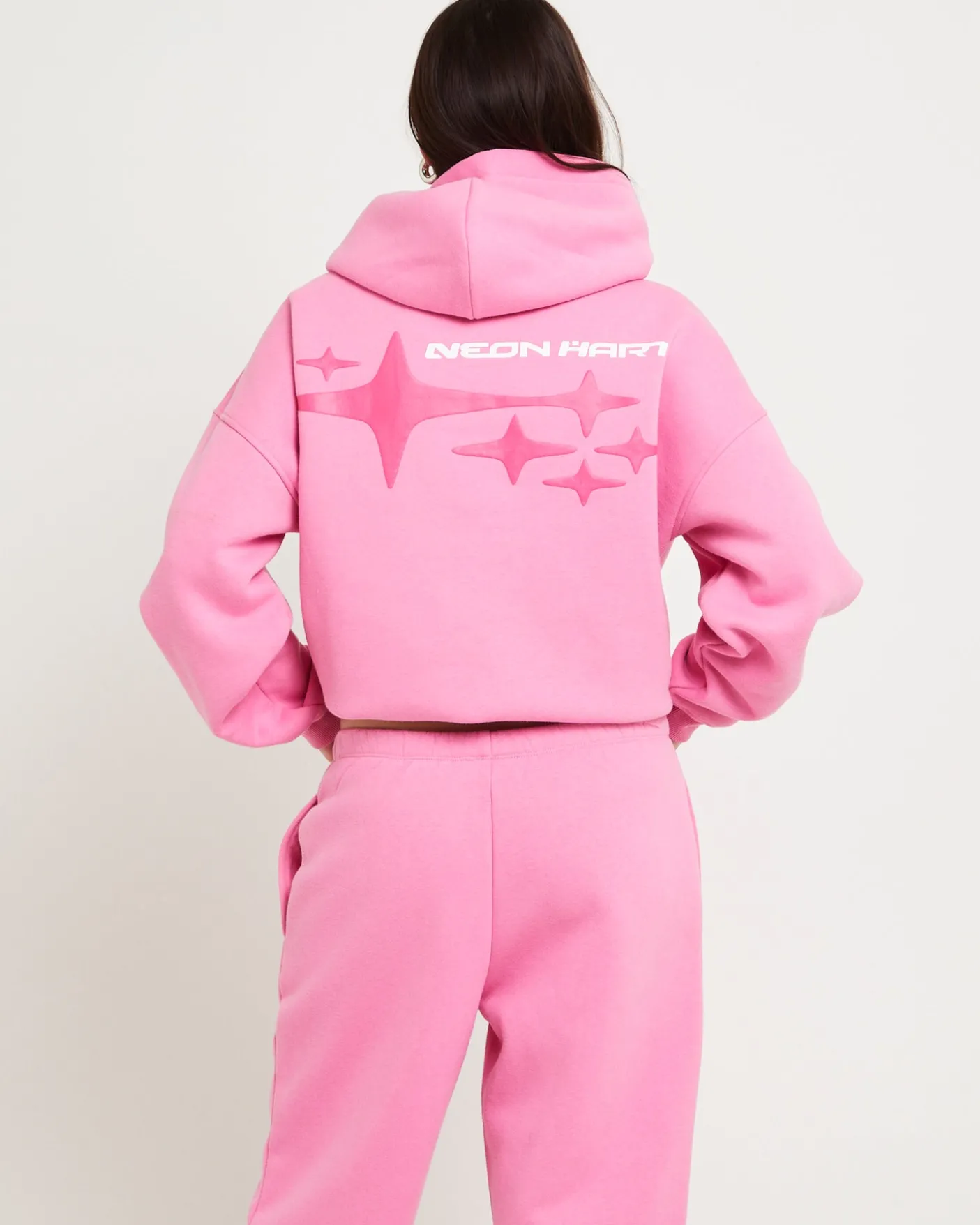 Osiris Hoodie
