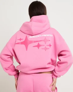 Osiris Hoodie
