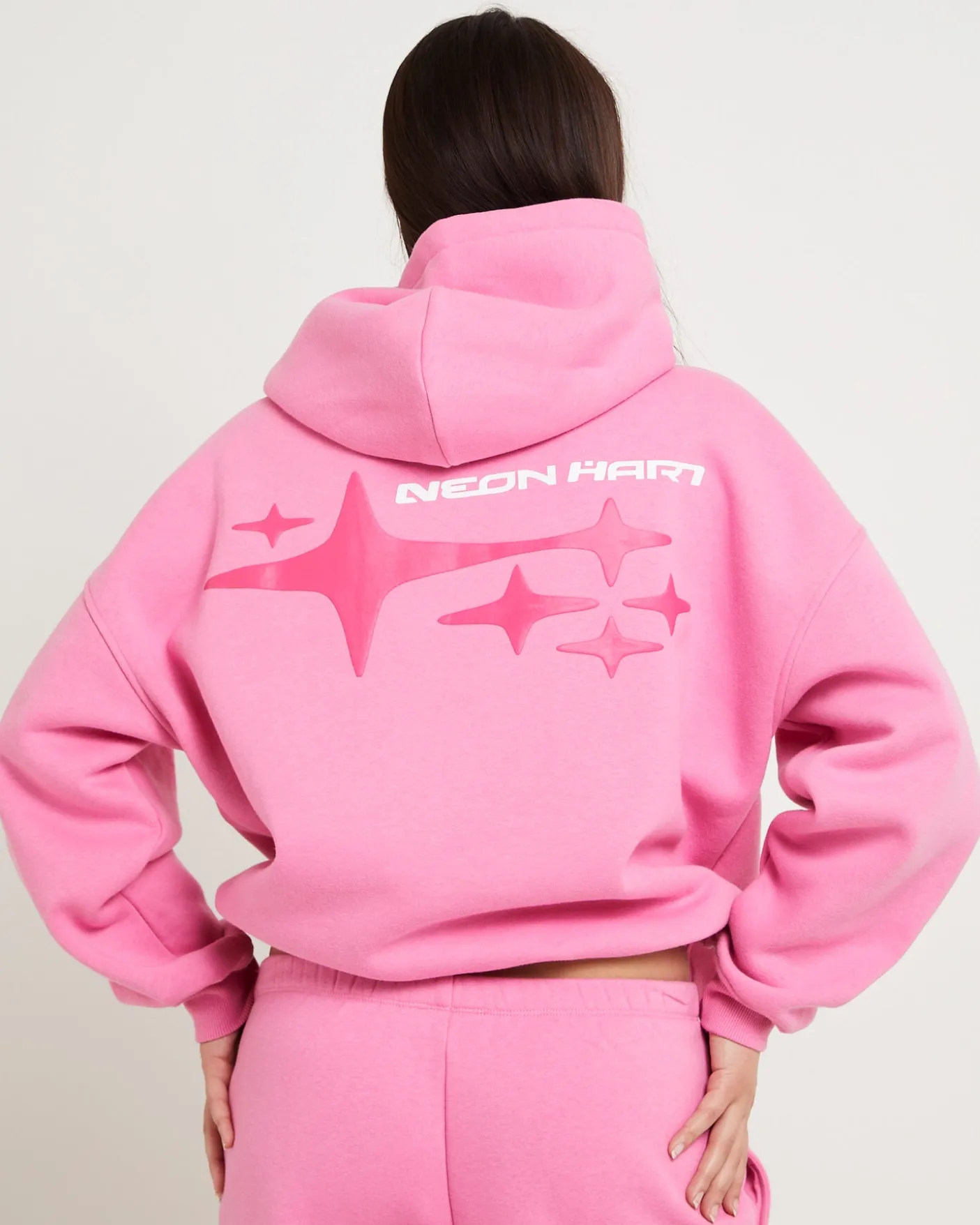 Osiris Hoodie