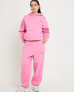 Osiris Sweatpants