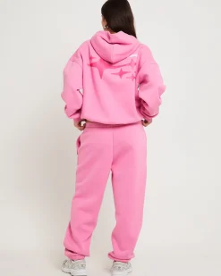 Osiris Sweatpants