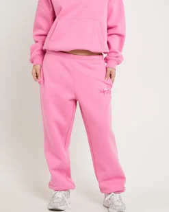Osiris Sweatpants