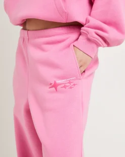 Osiris Sweatpants