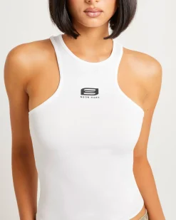 Osiris Tank Top