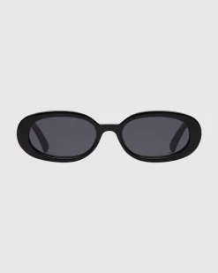 Outta Love Sunglasses
