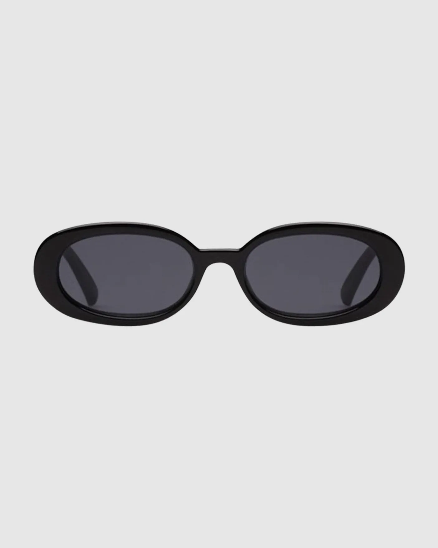 Outta Love Sunglasses