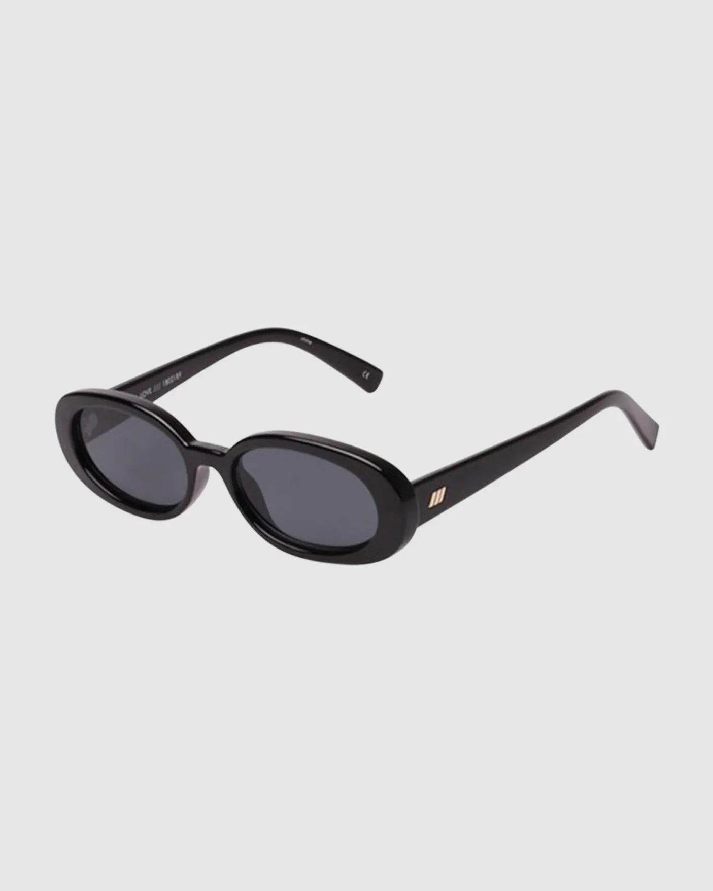 Outta Love Sunglasses