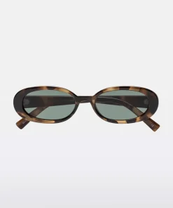 Outta Love Sunglasses