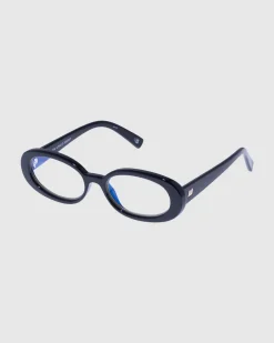 Outtalove Blue Light Glasses