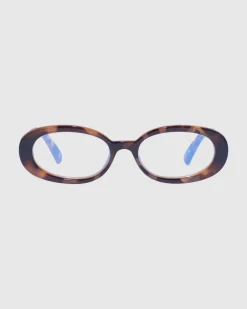 Outtalove Blue Light Glasses