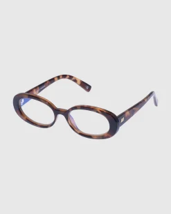 Outtalove Blue Light Glasses