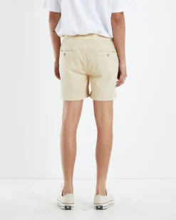 Pacey Walkshorts
