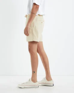 Pacey Walkshorts