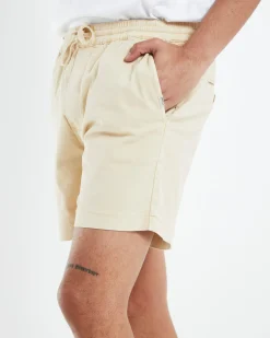 Pacey Walkshorts