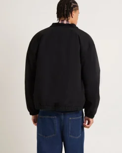 Palmer Jacket
