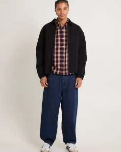 Palmer Jacket