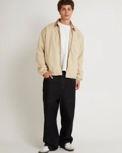 Palmer Jacket