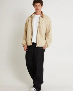 Palmer Jacket