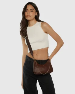 Paloma Bag
