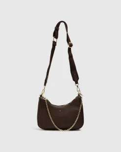 Paloma Bag