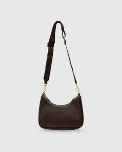 Paloma Bag
